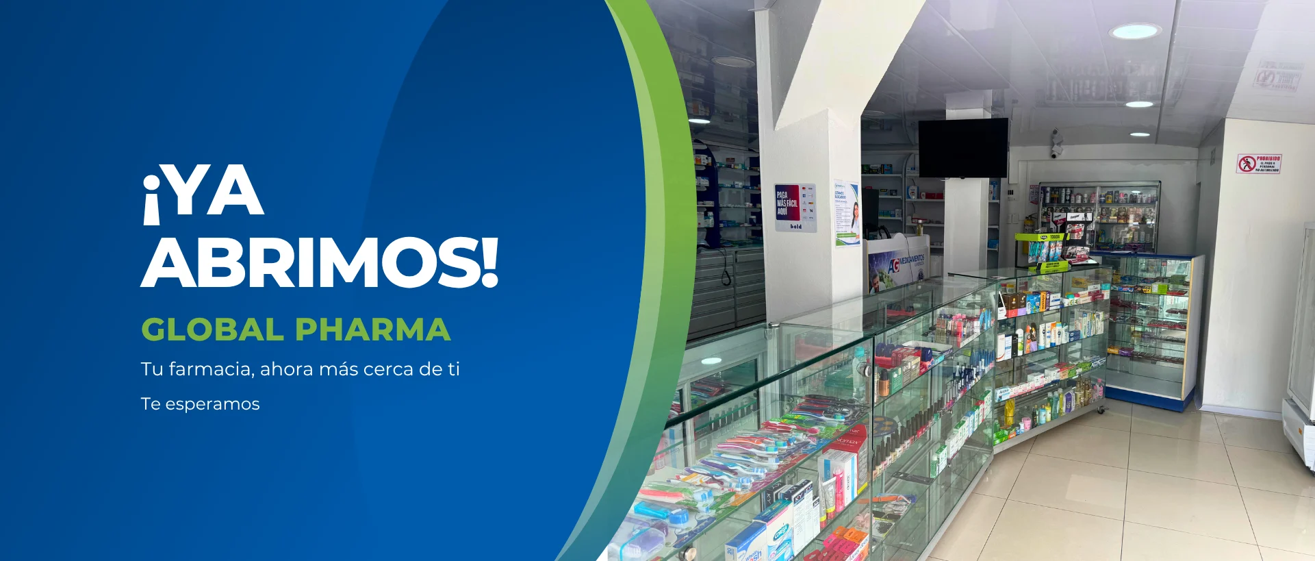 https://miglobalpharma.com/